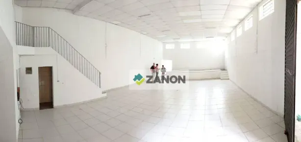 Prédio Comercial para alugar, 600m² no Parada Inglesa, São Paulo