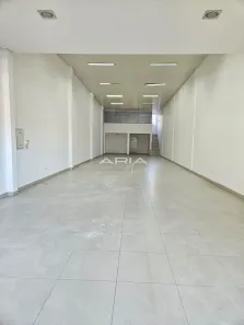Imóvel Comercial para alugar, 175m² no Vitória, Londrina