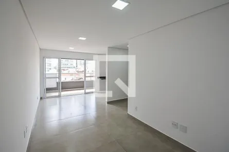 Apartamento com 2 Quartos à venda, 73m² no Jardim do Mar, São Bernardo do Campo