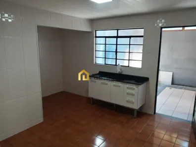 Casa com 3 Quartos à venda, 173m² no Jardim Archila, Votorantim