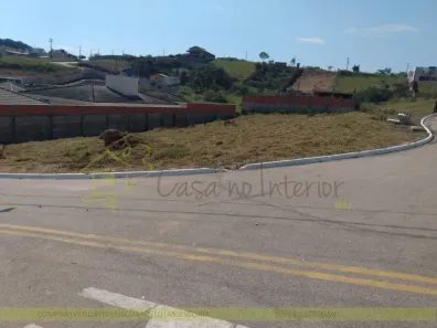 Lote/Terreno à venda, 1252m² no Jardim Tarumã, Jundiaí