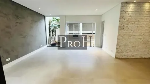Sobrado com 3 Quartos à venda, 250m² no Independência, São Bernardo do Campo