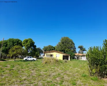 Fazenda/Sítio com 2 Quartos à venda, 2400m² no , Araçoiaba da Serra