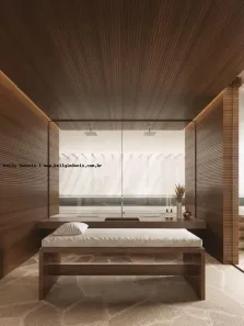 Apartamento com 3 Quartos à venda, 204m² no Centro, Londrina