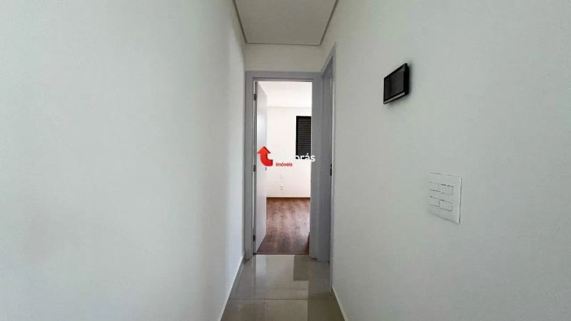 Foto 25