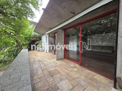 Casa à venda, 238m² no Pinheiros, São Paulo