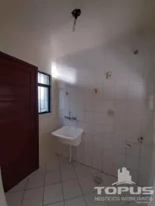 Casa com 3 Quartos para alugar, 80m² no Marechal Floriano, Caxias do Sul