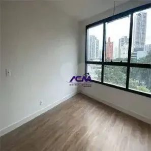 Apartamento com 3 Quartos à venda, 125m² no Butantã, São Paulo