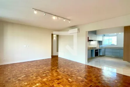 Apartamento com 2 Quartos à venda, 95m² no Jardim Paulista, São Paulo