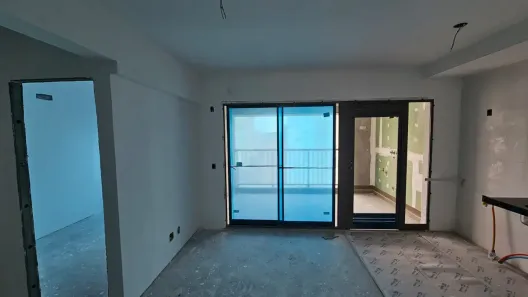 Apartamento com 2 Quartos à venda, 61m² no Vila Clementino, São Paulo