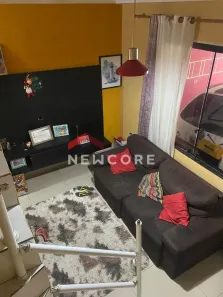 Sobrado com 3 Quartos à venda, 172m² no Cooperativa, São Bernardo do Campo