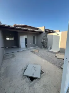Casa com 2 Quartos à venda, 137m² no Gereraú, Itaitinga
