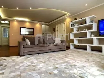 Sobrado com 4 Quartos à venda, 294m² no Água Fria, São Paulo