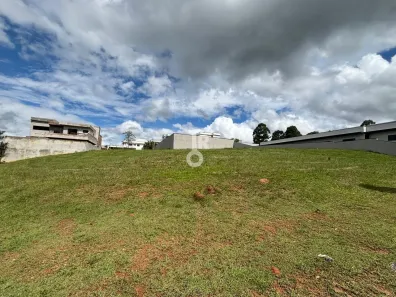 Lote/Terreno à venda, 925m² no , Itupeva