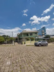 Casa com 7 Quartos à venda, 412m² no Jardim das Hortências, Caxias do Sul