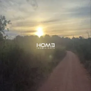 Lote/Terreno à venda, 8658m² no , Armação dos Búzios