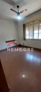 Apartamento com 3 Quartos à venda, 100m² no Bela Vista, São Paulo