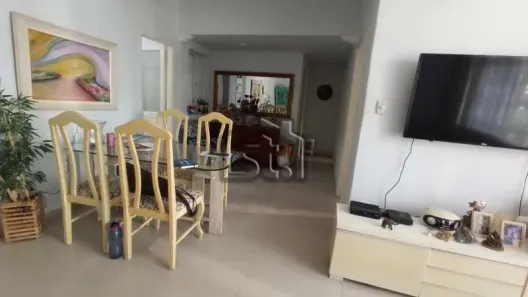 Apartamento com 2 Quartos à venda, 90m² no Tijuca, Rio de Janeiro