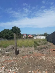 Lote/Terreno à venda, 500m² no Parque Shangri-lá, Pindamonhangaba