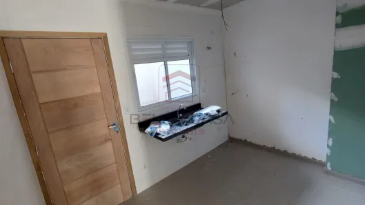 Sobrado com 3 Quartos à venda, 100m² no Chácara Belenzinho, São Paulo