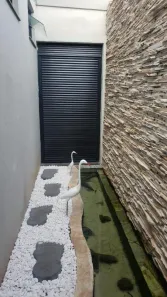 Casa com 3 Quartos à venda, 185m² no Residencial São Jerônimo, Franca