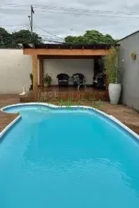 Fazenda/Sítio à venda, 30m² no Conjunto Habitacional Milton Gavetti, Londrina