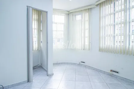 Ponto Comercial para alugar, 230m² no Centro, Santo André