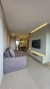 Apartamento com 3 Quartos à venda, 92m² no Renascença, São Luís