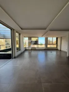 Cobertura com 4 Quartos à venda, 231m² no Praia Brava de Itajaí, Itajaí