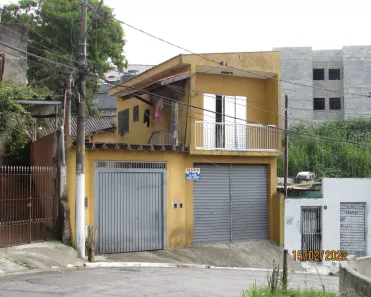 Ponto Comercial para alugar, 23m² no Vila Londrina, São Paulo