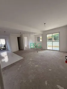 Apartamento com 1 Quarto à venda, 46m² no Chácara Tatuapé, São Paulo