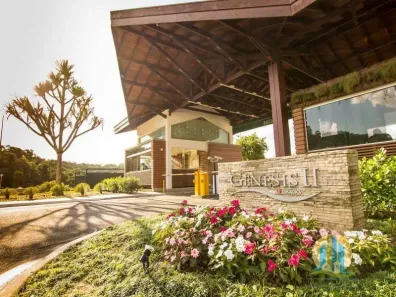 Lote/Terreno à venda, 570m² no Alphaville, Santana de Parnaíba