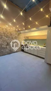 Apartamento com 4 Quartos à venda, 100m² no Copacabana, Rio de Janeiro
