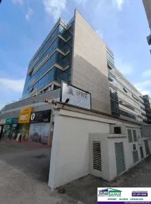 Ponto Comercial para alugar, 24m² no Recreio dos Bandeirantes, Rio de Janeiro