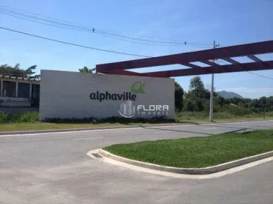 Lote/Terreno à venda, 360m² no Inoã (Inoã), Maricá