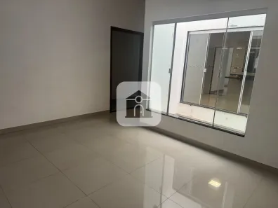 Casa com 3 Quartos à venda, 200m² no Brasília, Araguari