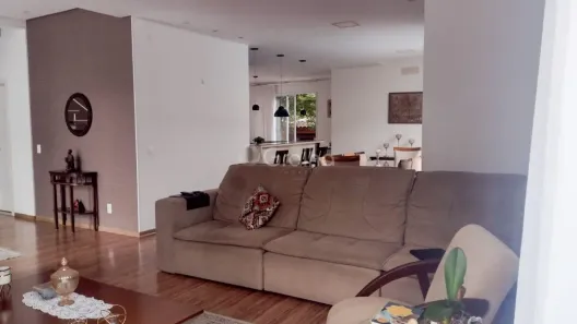 Casa com 3 Quartos à venda, 322m² no Lagoa da Conceição, Florianópolis