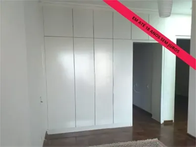 Apartamento com 2 Quartos à venda, 64m² no Centro, Piracicaba