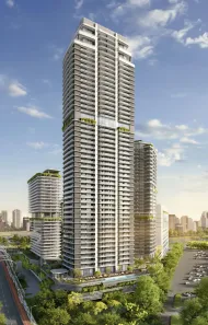 Apartamento com 2 Quartos à venda, 77m² no Jardim Morumbi, São Paulo