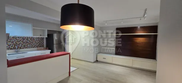 Apartamento com 2 Quartos à venda, 67m² no Ipiranga, São Paulo