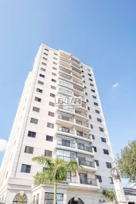 Apartamento com 2 Quartos à venda, 81m² no Jardim Aeroporto, São Paulo
