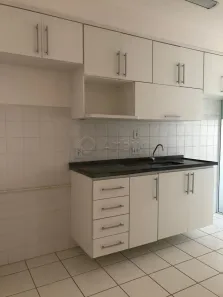 Apartamento com 2 Quartos à venda, 58m² no Jardim Nossa Senhora do Carmo, Americana