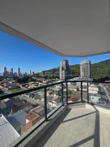 Apartamento com 2 Quartos à venda, 70m² no Varzea, Itapema