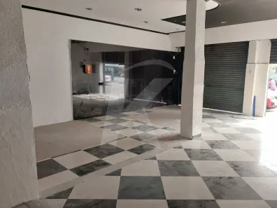 Prédio Residencial à venda, 146m² no Vila Medeiros, São Paulo