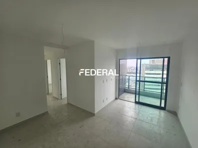 Apartamento com 3 Quartos à venda, 65m² no Boa Viagem, Recife