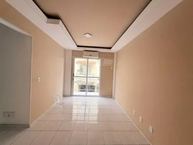 Casa de Condomínio com 3 Quartos à venda, 86m² no Taquara, Rio de Janeiro