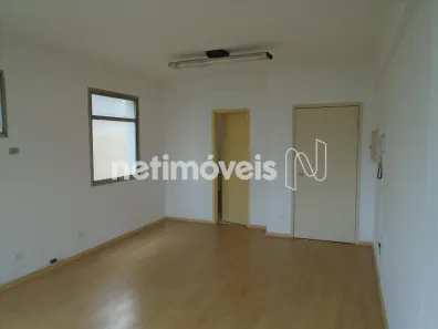 Sala Comercial para alugar, 30m² no Liberdade, São Paulo