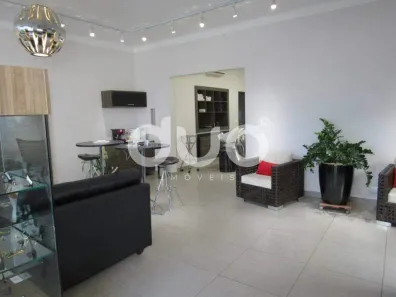 Imóvel Comercial com 1 Quarto à venda, 249m² no Jardim Elite, Piracicaba
