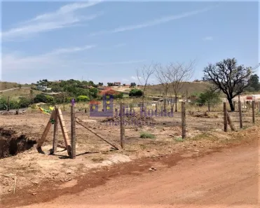 Lote/Terreno à venda, 365m² no Setor Habitacional Jardim Botânico, Brasília