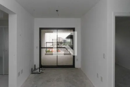 Apartamento com 2 Quartos à venda, 64m² no Jardim Independência, São Paulo